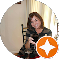 Home 39 Erin Ward profile picture
