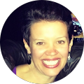 Home 42 Carrie Baird profile picture