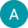 Home 40 Andrew Resnick profile picture