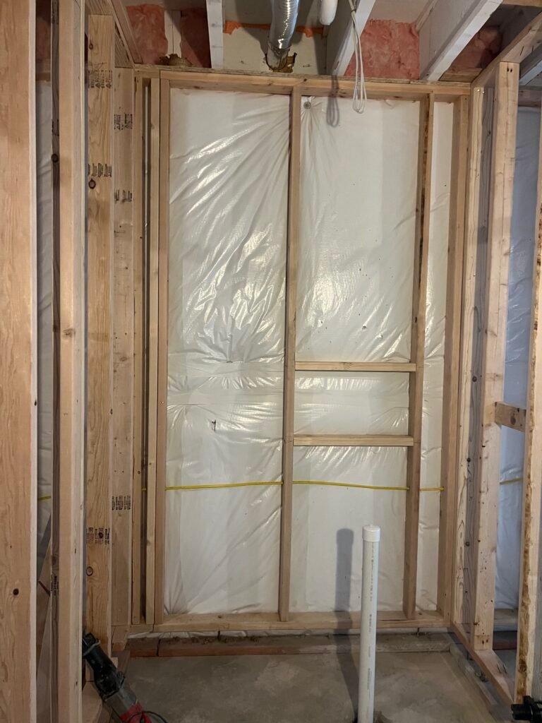 Foundation Project