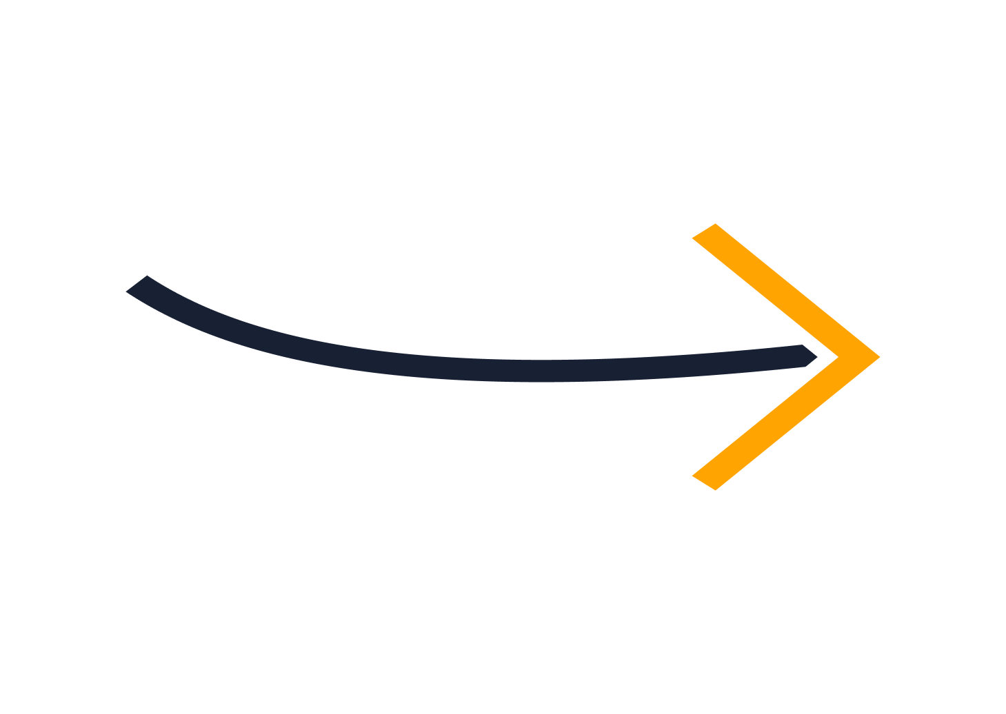 Fixn arrow 1.png | Golden Stain