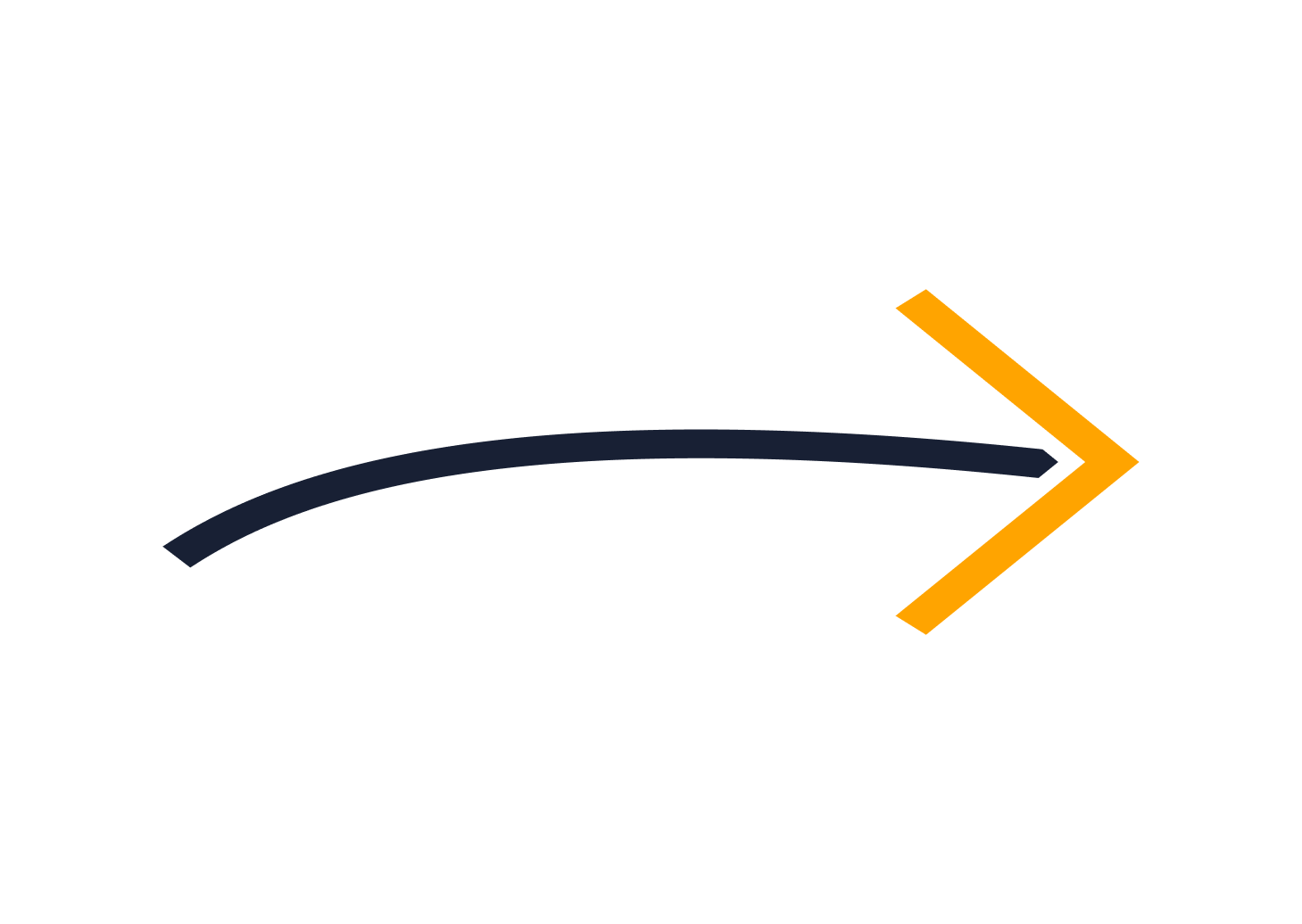 Fixn arrow 2.png | Golden Stain